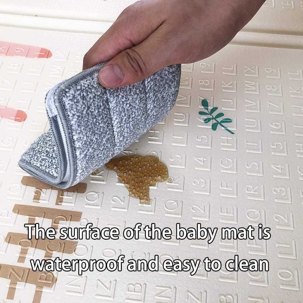 Baby Play Mat: image 8