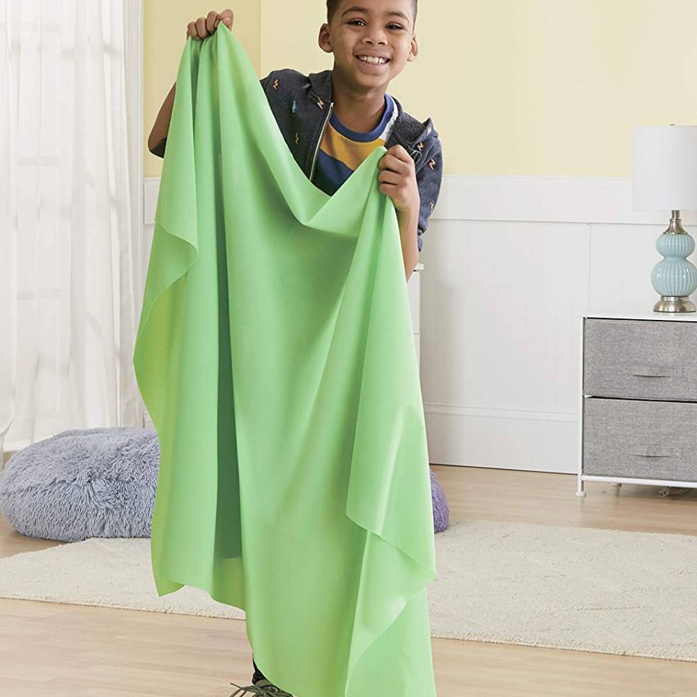 Kid’s Digital Video Camera