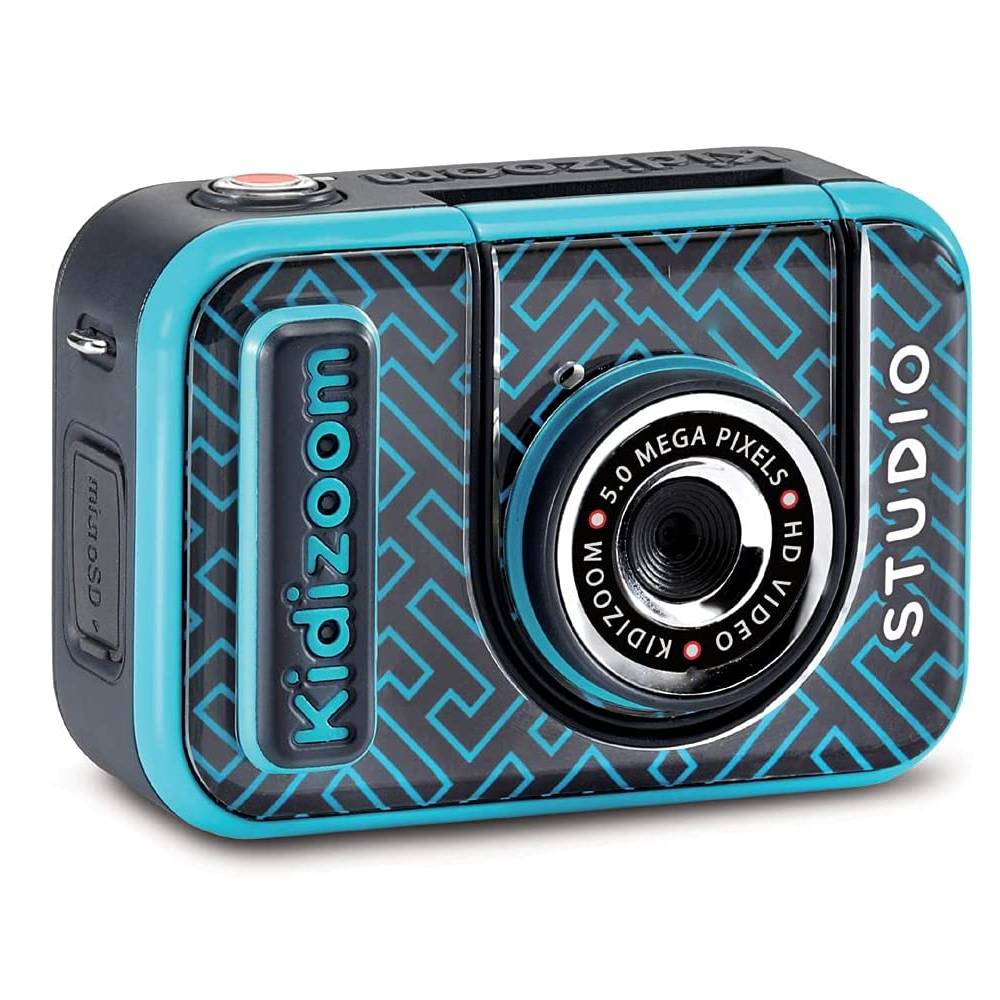 Kid’s Digital Video Camera: image 17
