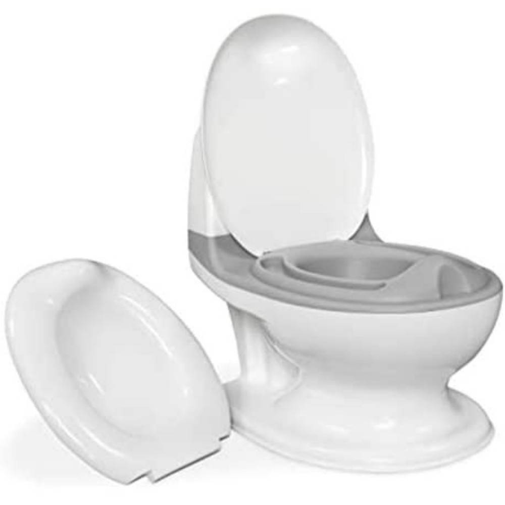 Potty Training Toilet