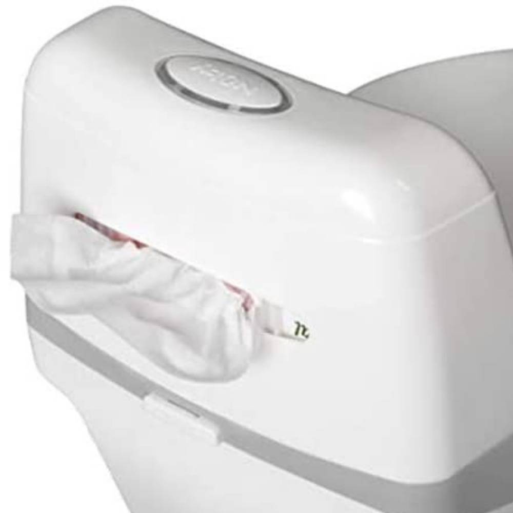Potty Training Toilet