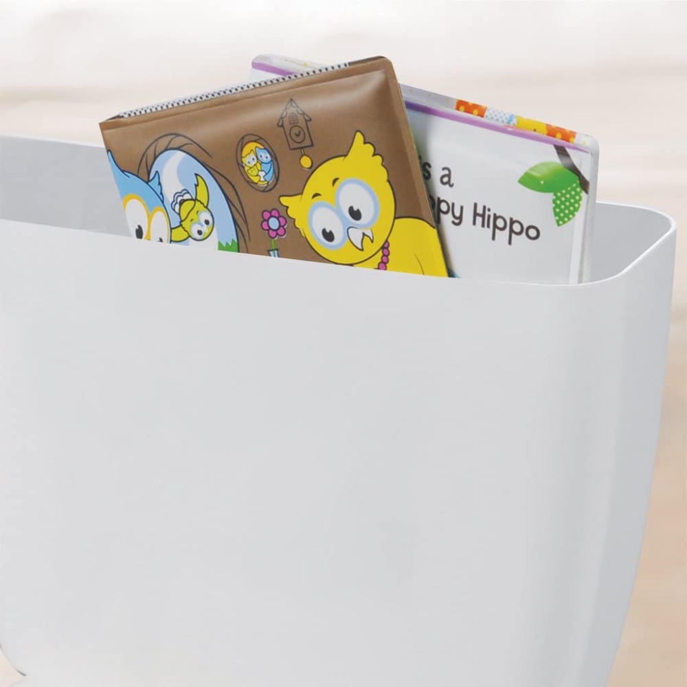 Potty Training Toilet: image 8