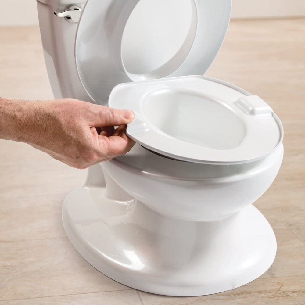 Potty Training Toilet: image 13