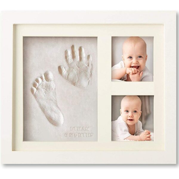 buy your baby hand and footprint kit online sale