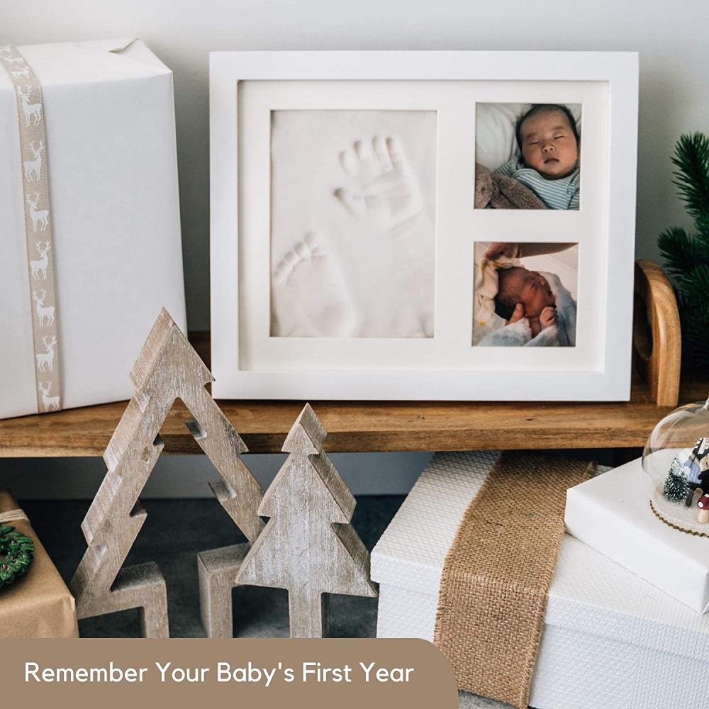 where to buy baby hand and footprint kit