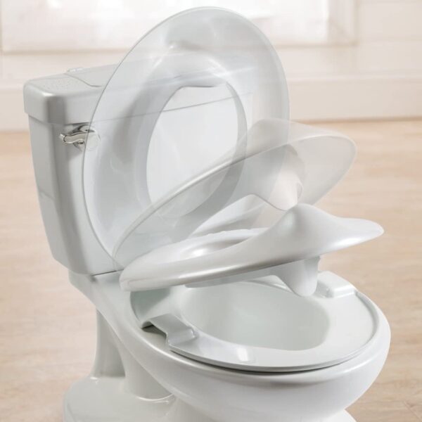 where to buy potty training toilet for toddlers